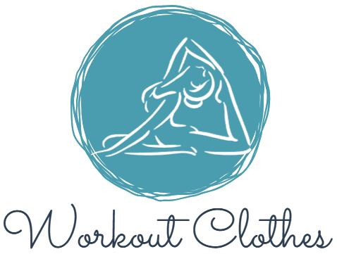 Workout Clothes
