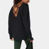 after_class_cross_back_sw_0.webp Sweaty Betty After Class Cross Back Sweatshirt