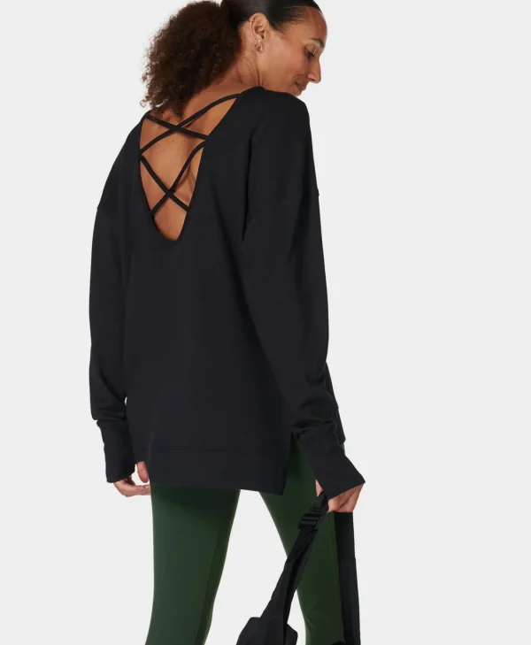 after_class_cross_back_sw_0.webp Sweaty Betty After Class Cross Back Sweatshirt