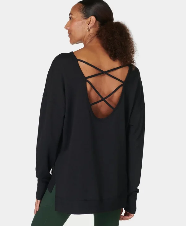 after_class_cross_back_sw_1.webp Sweaty Betty After Class Cross Back Sweatshirt