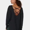 after_class_cross_back_sw_7.webp Sweaty Betty After Class Cross Back Sweatshirt