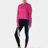 Sweaty Betty After Class Hoodie