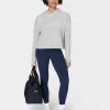 Sweaty Betty After Class Hoodie