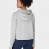Sweaty Betty After Class Hoodie