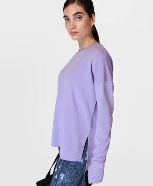 after_class_longline_swea_0-2.webp Sweaty Betty After Class Longline Sweatshirt