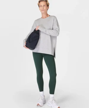 after_class_longline_swea_0-3.webp Sweaty Betty After Class Longline Sweatshirt