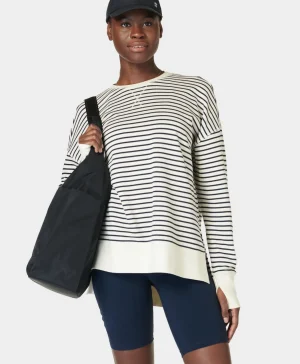 after_class_longline_swea_0.webp Sweaty Betty After Class Longline Sweatshirt