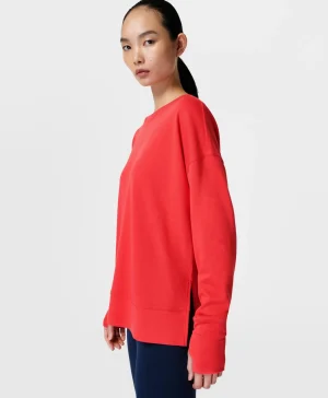 after_class_longline_swea_0-4.webp Sweaty Betty After Class Longline Sweatshirt