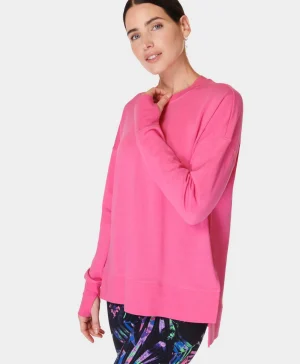 after_class_longline_swea_0-5.webp Sweaty Betty After Class Longline Sweatshirt