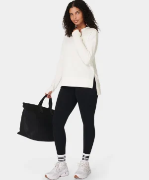 after_class_longline_swea_0-6.webp Sweaty Betty After Class Longline Sweatshirt