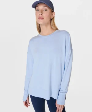 after_class_longline_swea_0-7.webp Sweaty Betty After Class Longline Sweatshirt