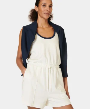 after_class_romper_0.webp Sweaty Betty After Class Romper