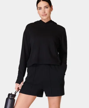 Sweaty Betty After Class Shorts