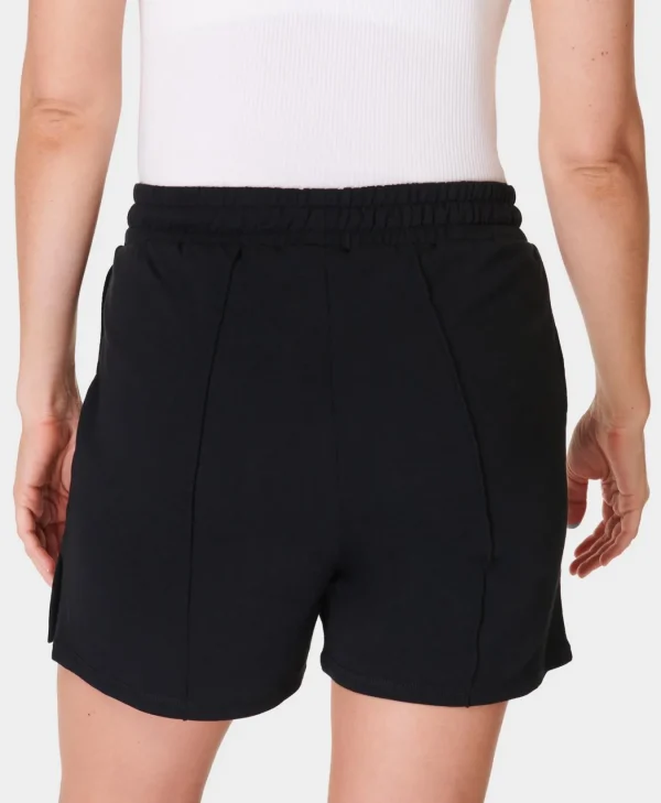 after_class_shorts_1-2.webp Sweaty Betty After Class Shorts