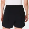 after_class_shorts_7-2.webp Sweaty Betty After Class Shorts