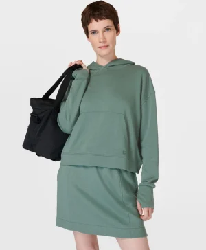 Sweaty Betty After Class Skirt