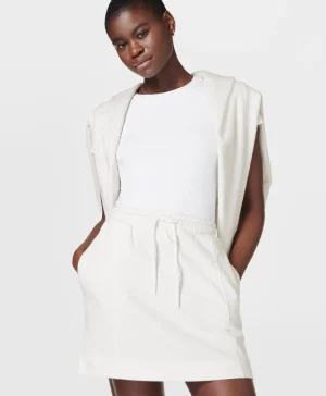 Sweaty Betty After Class Skirt