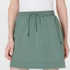 after_class_skirt_7-1.webp Sweaty Betty After Class Skirt