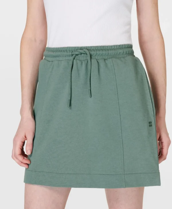 after_class_skirt_7-1.webp Sweaty Betty After Class Skirt