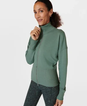 after_class_zip_up_0-1.webp Sweaty Betty After Class Zip Up