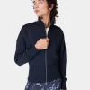 after_class_zip_up_0.webp Sweaty Betty After Class Zip Up