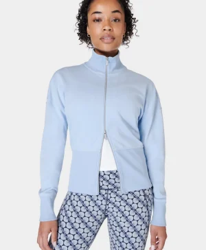 after_class_zip_up_0-2.webp Sweaty Betty After Class Zip Up