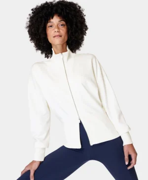 after_class_zip_up_0-3.webp Sweaty Betty After Class Zip Up