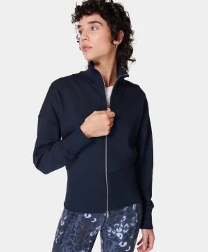 after_class_zip_up_0.webp Sweaty Betty After Class Zip Up