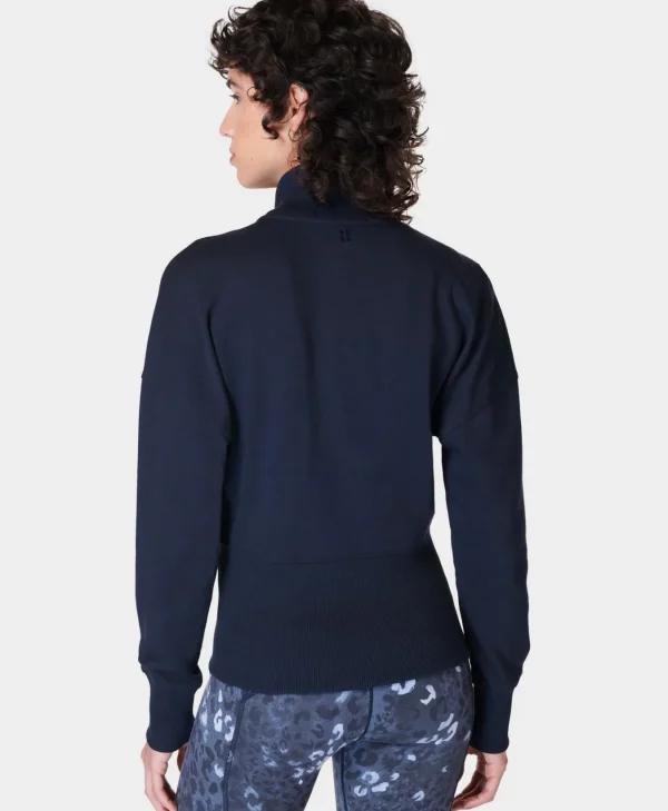 after_class_zip_up_1.webp Sweaty Betty After Class Zip Up