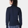 after_class_zip_up_7.webp Sweaty Betty After Class Zip Up