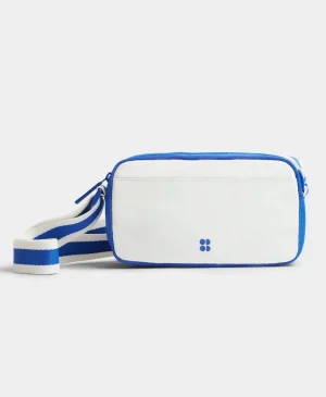 all_day_crossbody__0.webp Sweaty Betty All Day Crossbody