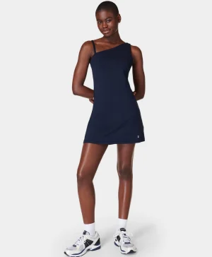 all_round_asymmetric_dres_0.webp Sweaty Betty All Round Asymmetric Dress