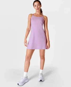 all_round_workout_dress_0-1.webp Sweaty Betty All Round Workout Dress