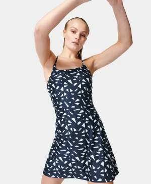 all_round_workout_dress_0.webp Sweaty Betty All Round Workout Dress