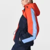 Sweaty Betty Arctic Ski Jacket
