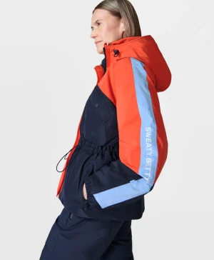 arctic_ski_jacket_0.webp Sweaty Betty Arctic Ski Jacket