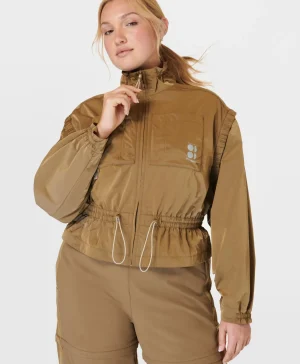 ascend__in__hiking_jacket_0.webp Sweaty Betty Ascend 2 In 1 Hiking Jacket