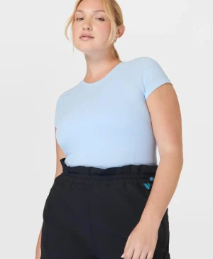 ascend_athlete_seamless_w_0.webp Sweaty Betty Ascend Athlete Seamless Workout Tee