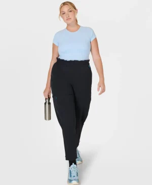 Sweaty Betty Ascend Convertible Hiking Pants