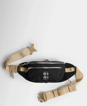 ascend_crest_l_lumbar_pac_0.webp Sweaty Betty Ascend Crest 1.5L Lumbar Pack