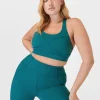 Sweaty Betty Ascend Power Bra