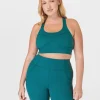 Sweaty Betty Ascend Power Bra