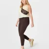 Sweaty Betty Ascend Power Cargo Workout Leggings