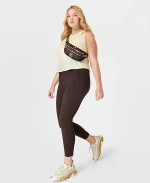 ascend_power_cargo_workou_0-1.webp Sweaty Betty Ascend Power Cargo Workout Leggings