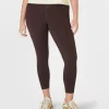 Sweaty Betty Ascend Power Cargo Workout Leggings