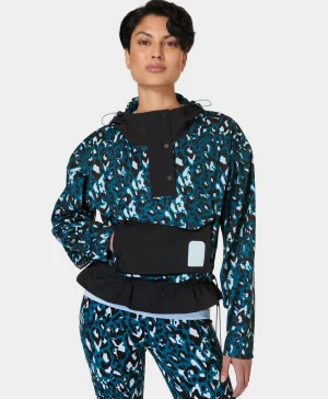 ascend_whisper_anorak_0-1.webp Sweaty Betty Ascend Whisper Anorak