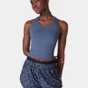 athlete_crop_seamless_gym_0.webp Sweaty Betty Athlete Crop Seamless Gym Tank