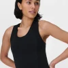 athlete_crop_seamless_gym_0-2.webp Sweaty Betty Athlete Crop Seamless Gym Tank