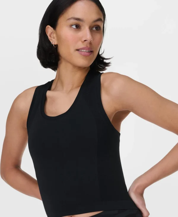 athlete_crop_seamless_gym_0-2.webp Sweaty Betty Athlete Crop Seamless Gym Tank