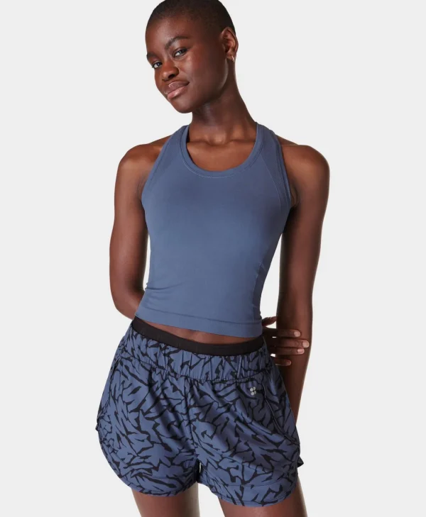 athlete_crop_seamless_gym_0.webp Sweaty Betty Athlete Crop Seamless Gym Tank
